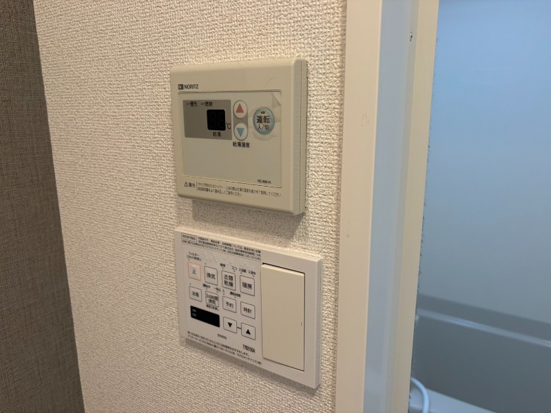 14/24 設備