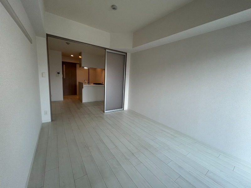 18/25 その他画像