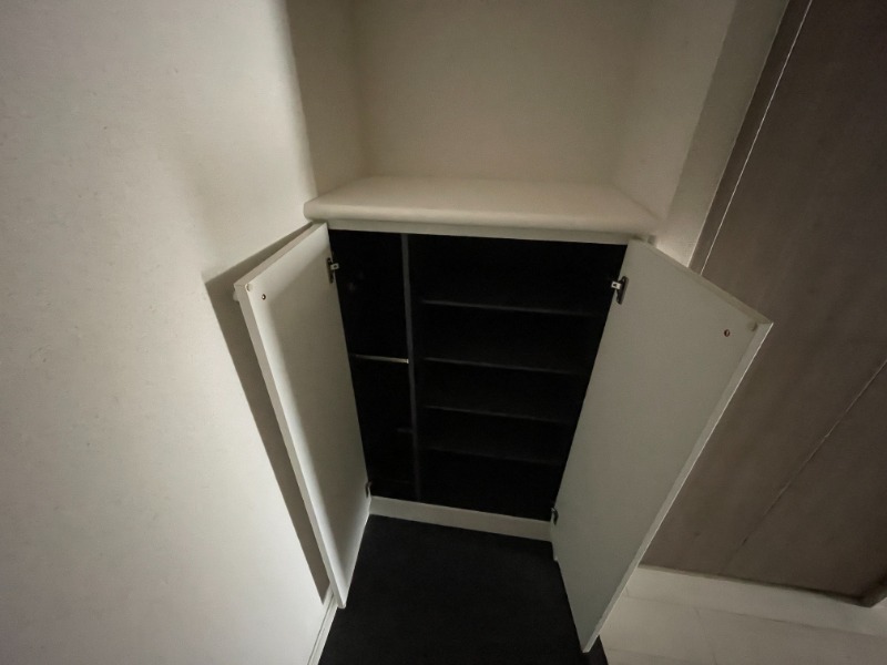 13/21 その他画像