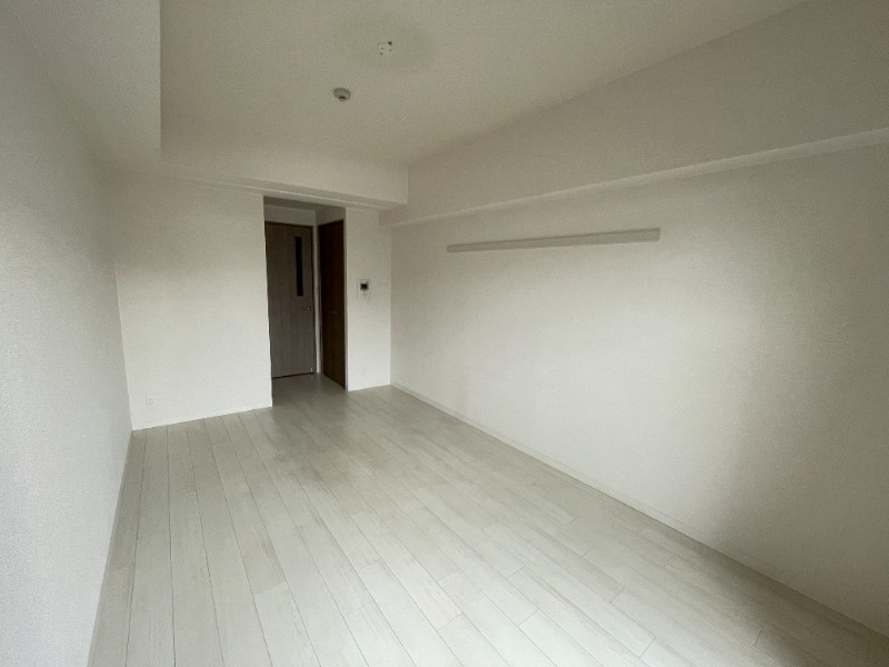 15/21 その他画像