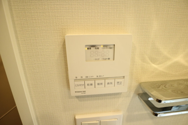 19/30 設備