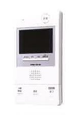 10/16 その他画像