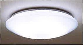 9/16 その他画像