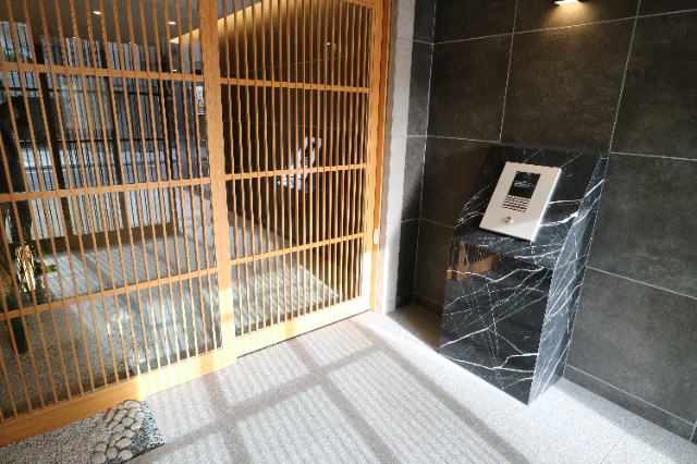 11/16 その他画像