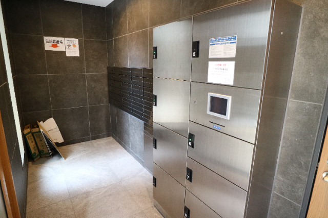 12/16 その他画像