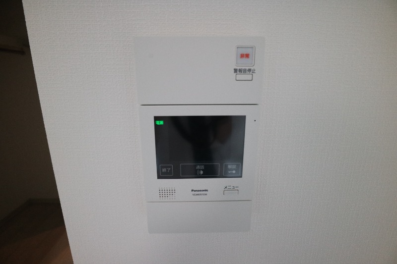 19/25 その他画像