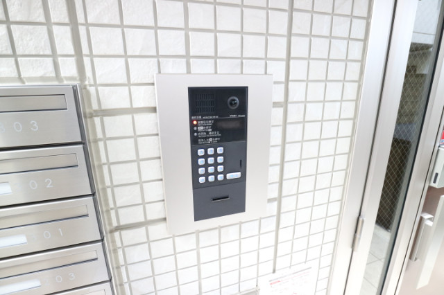 3/10 その他画像