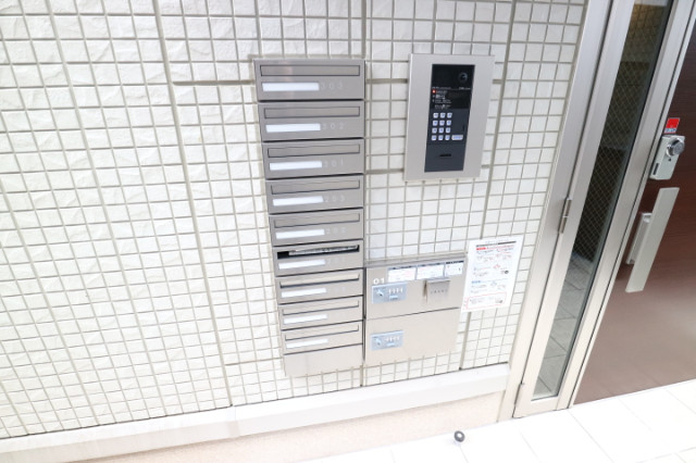 4/10 その他画像