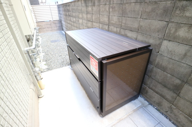 5/10 その他画像