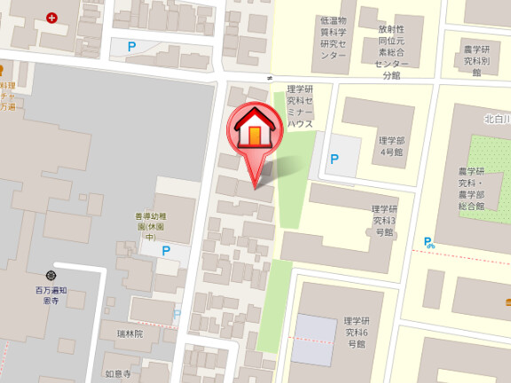 18/18 地図