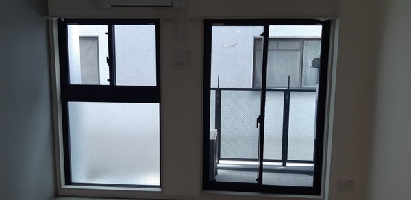 10/16 その他画像