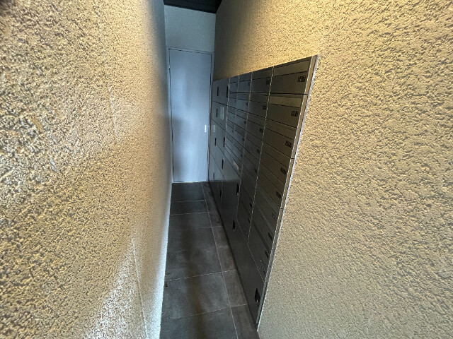 12/16 その他画像