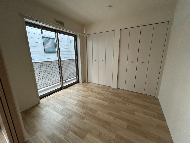 16/25 その他画像