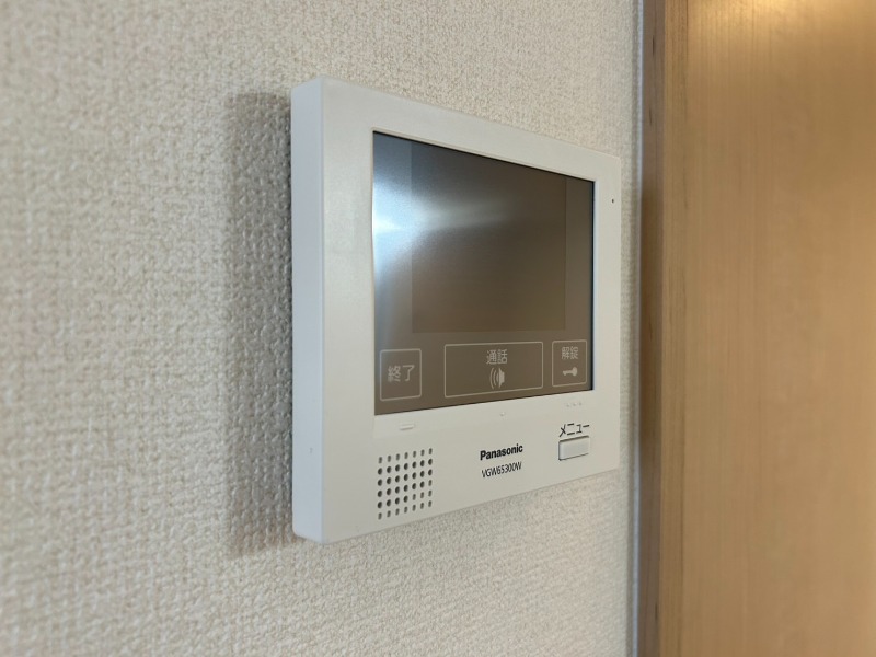 19/25 その他画像