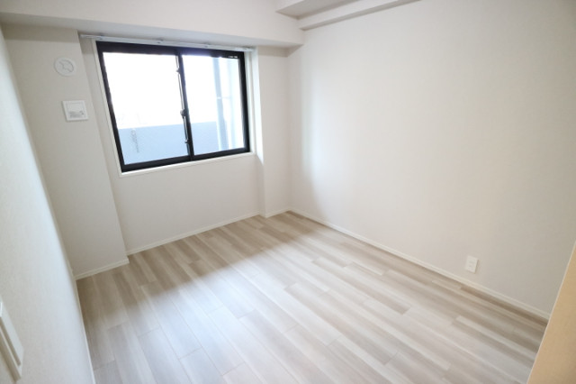 22/28 その他画像