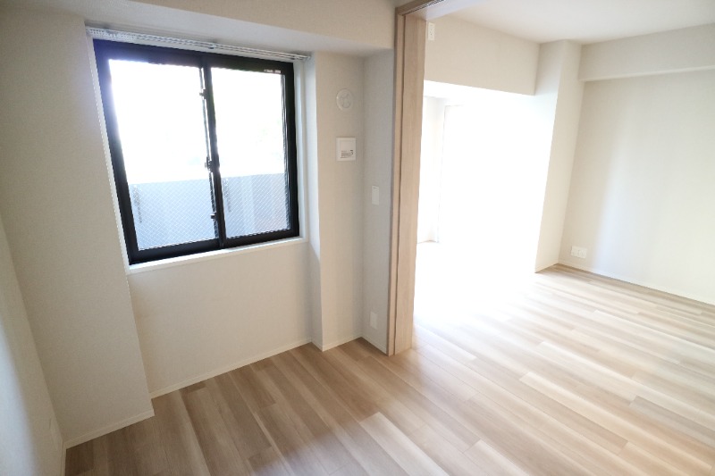 19/29 その他画像