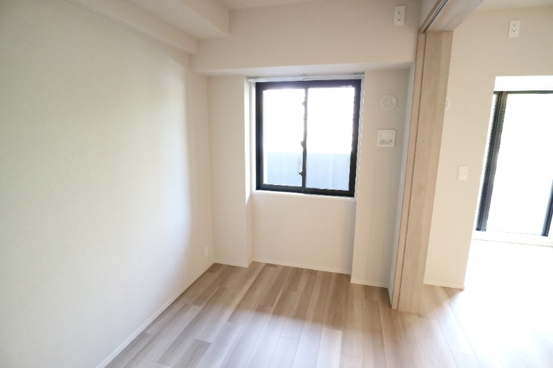 21/29 その他画像