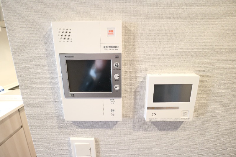 22/29 その他画像