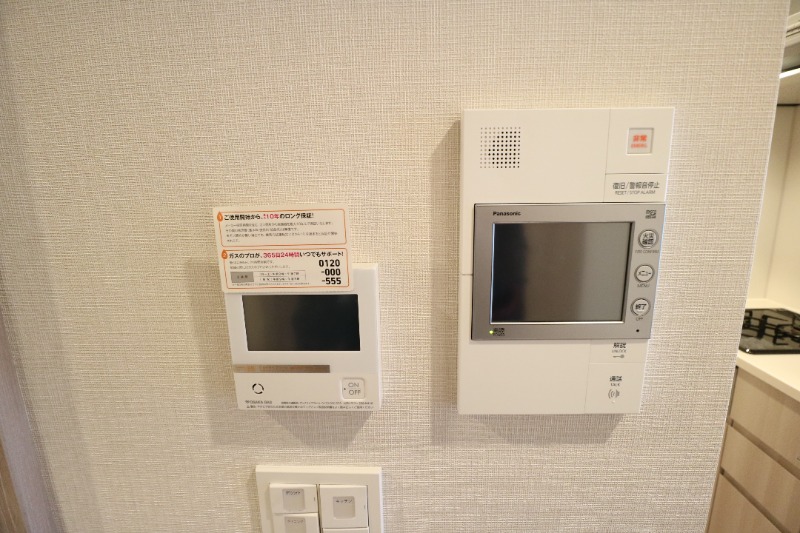 17/24 その他画像