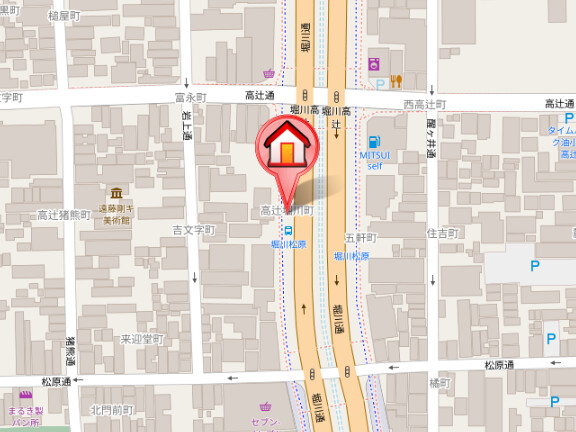 26/26 地図