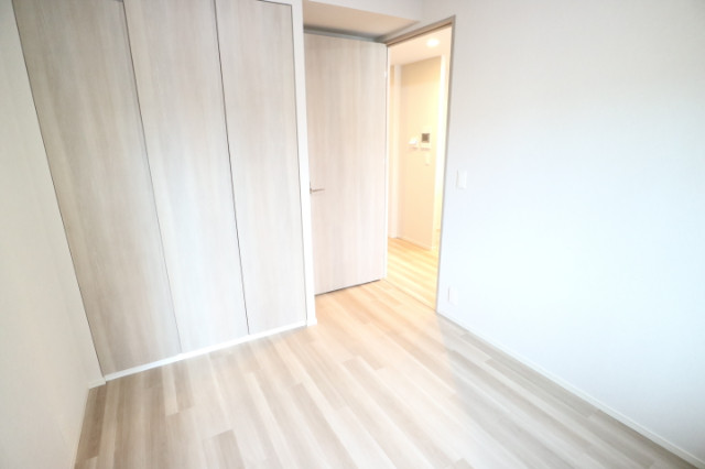 20/27 その他画像