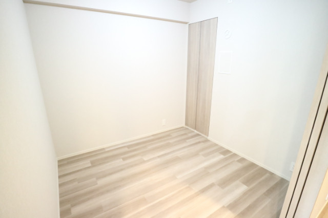 22/27 その他画像