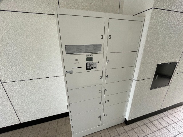 その他画像