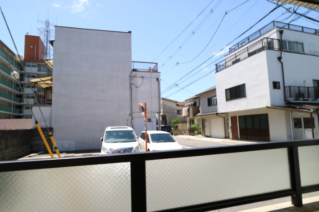 13/30 その他画像