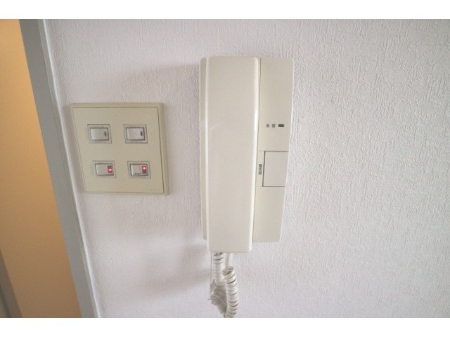 14/30 その他画像