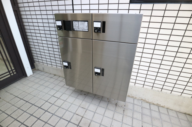 16/30 その他画像