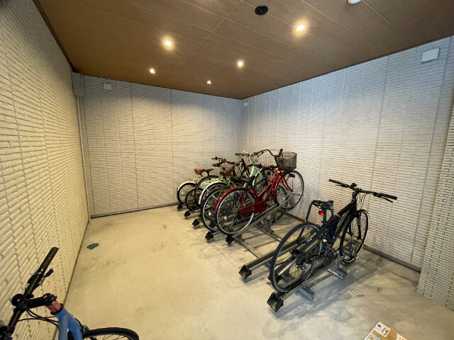 27/29 その他画像