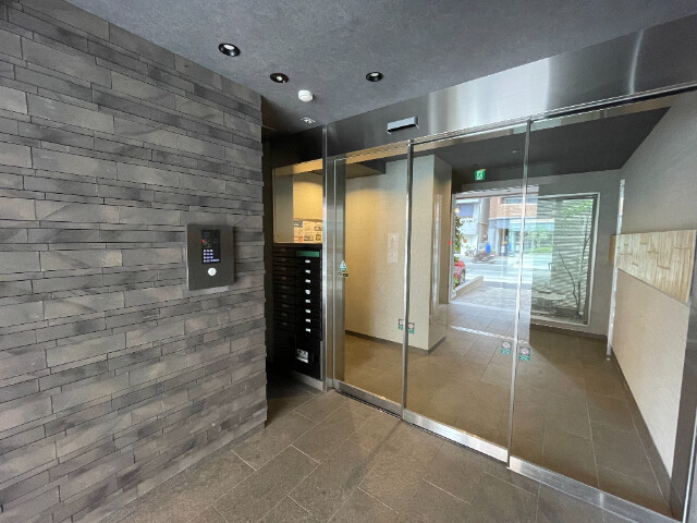 11/15 その他画像