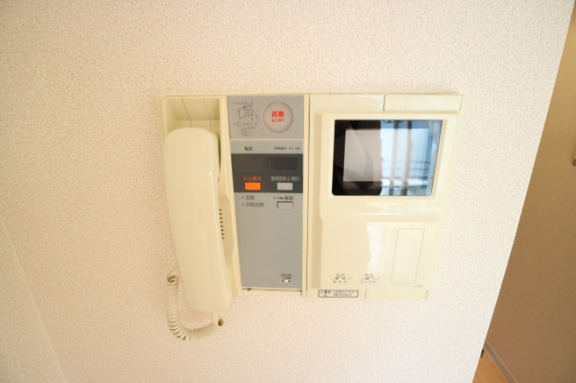 15/24 その他画像