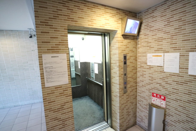 20/24 その他画像