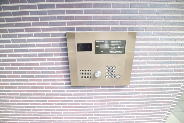 17/24 その他画像