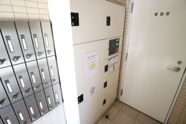 18/24 その他画像