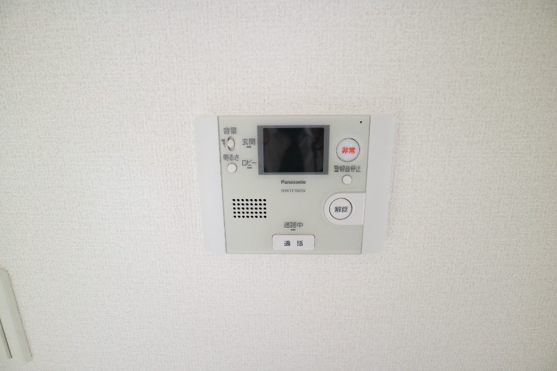 23/28 その他画像