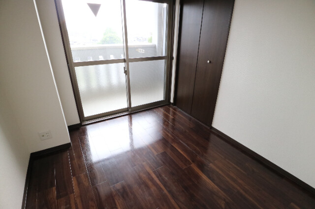 15/24 その他画像