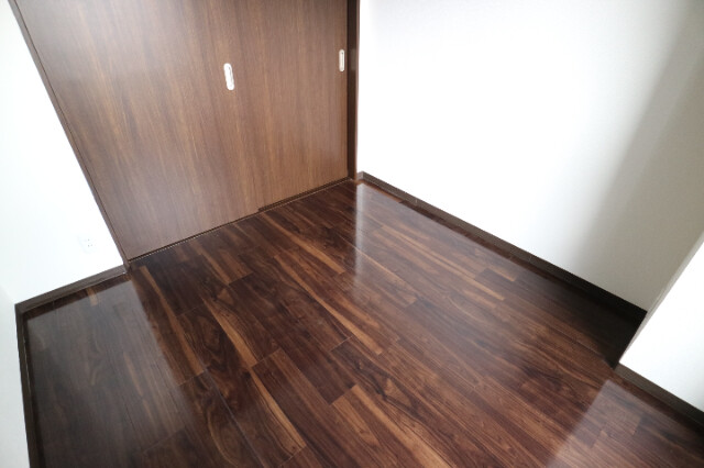 17/24 その他画像