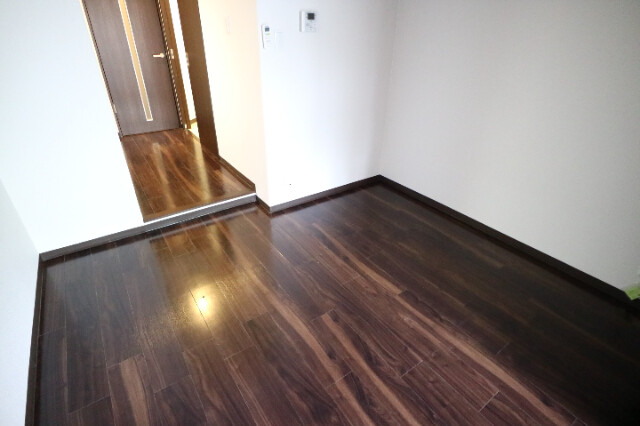 3/25 リビング/ダイニング