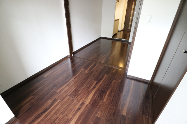 18/25 その他画像