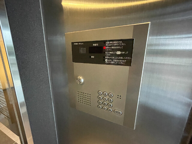 28/30 その他画像