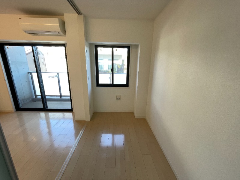 19/26 その他画像