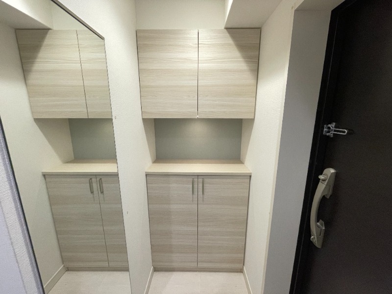 18/26 その他画像