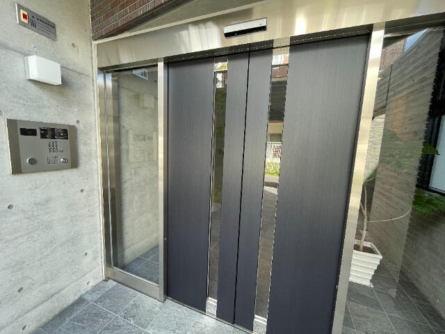 21/26 その他画像