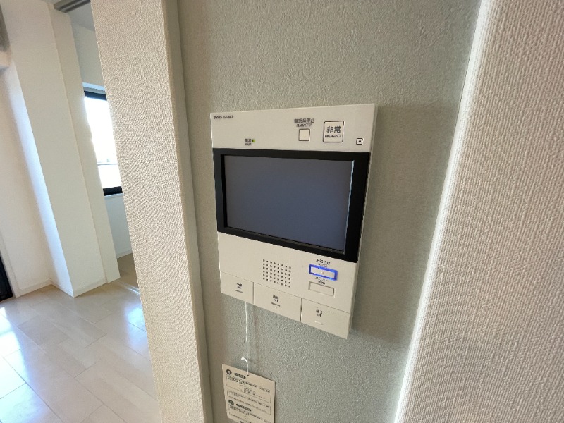 20/26 その他画像