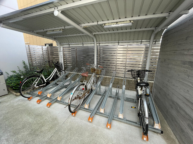 27/30 その他画像