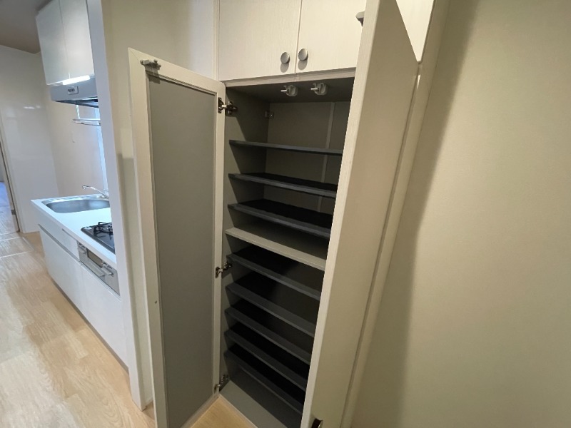 16/24 その他画像