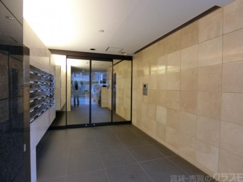 15/20 その他画像