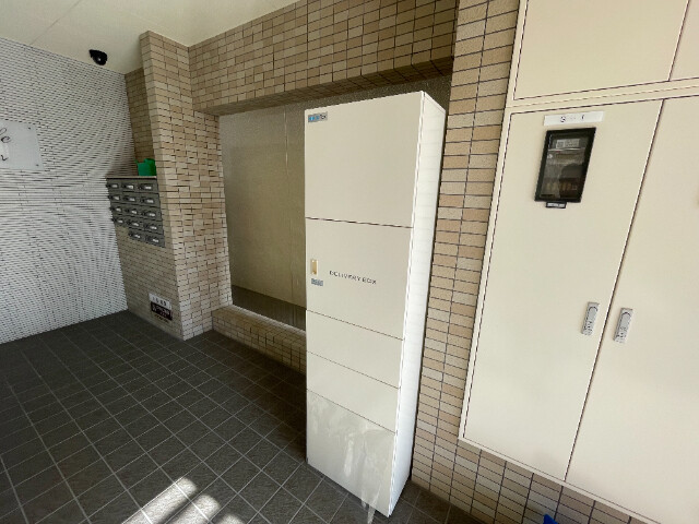 20/23 その他画像